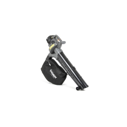 HANDY PRIME odkurzacz / dmuchawa spalinowa SPD30A 2W1 - 1,36 KM